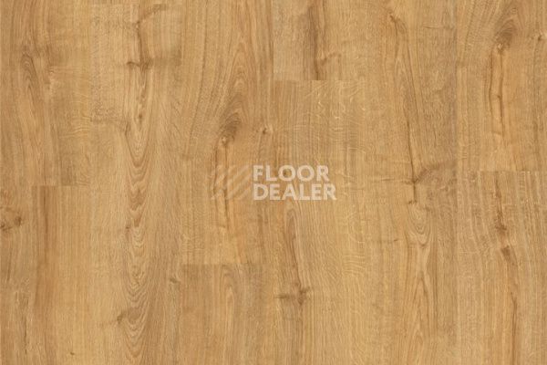 Плитка ПВХ Quick Step Vinyl Medium Planks AVMP AVMP40088   Дуб осенний медовый фото 2 | FLOORDEALER